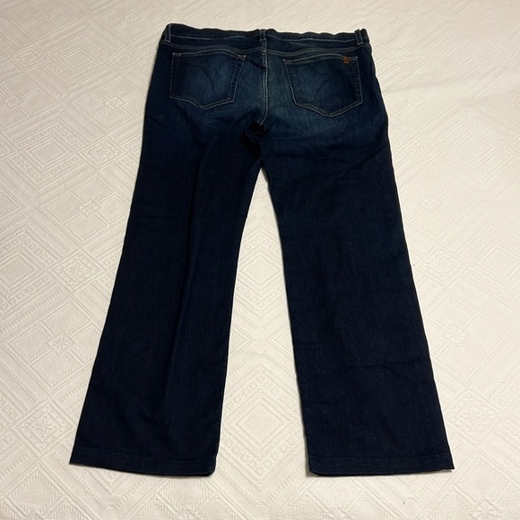 Mens Joe’s jeans - Picture 2 of 3